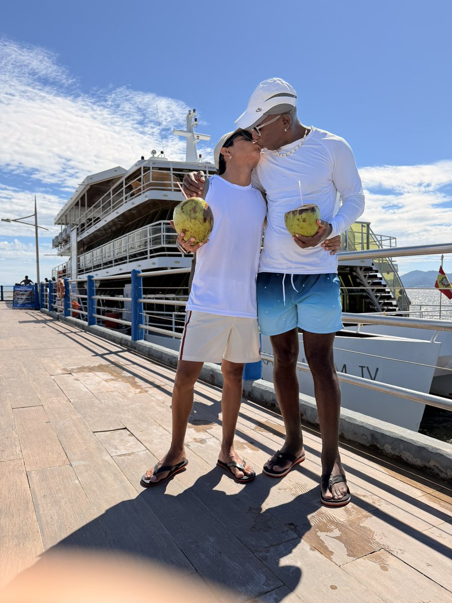 Tailson Silva tweet media