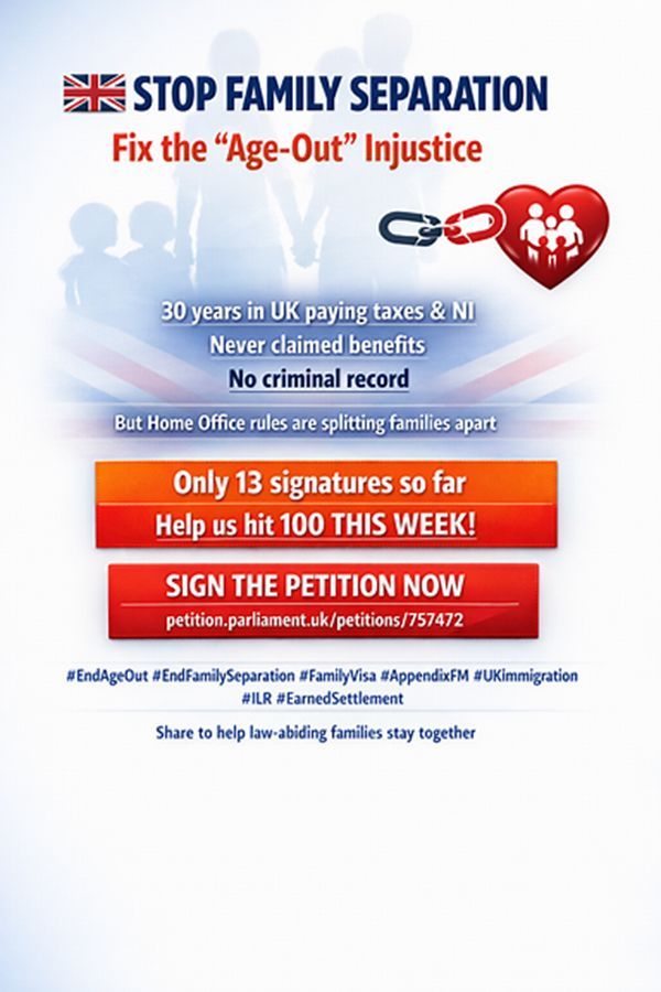 Henry Maina tweet media