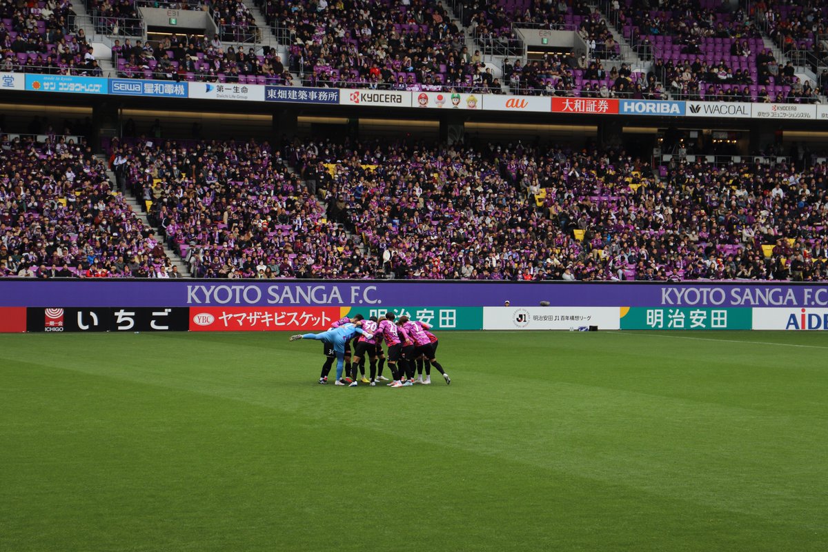 JB Works Inc. tweet media