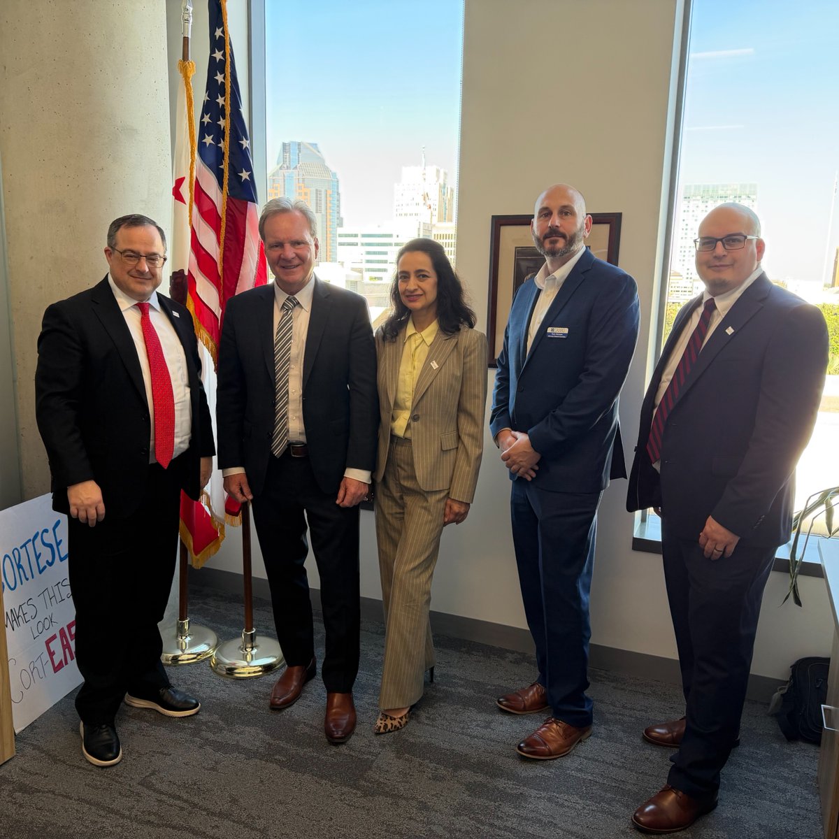 Monterey Peninsula Unified School District tweet media