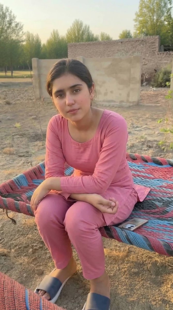 Shazia Bibi tweet media