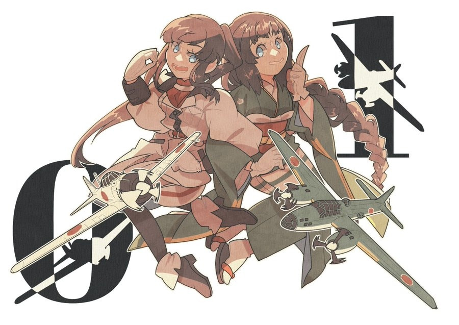 ねこのえさ tweet media