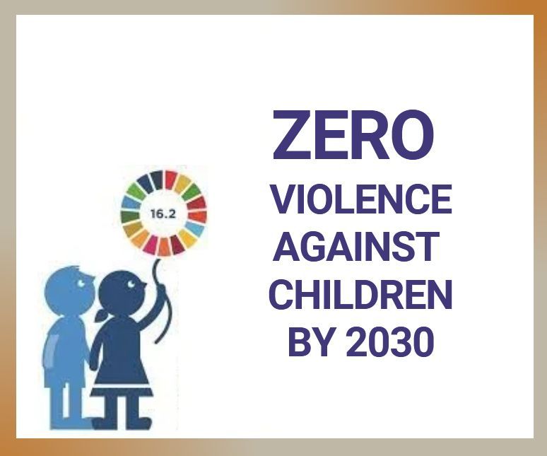 United Nations Geneva tweet media