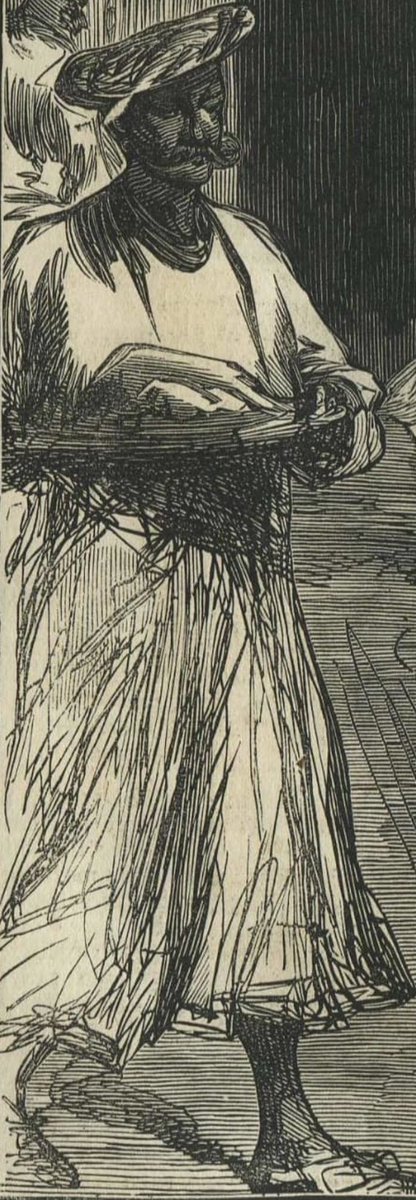 dado daddy tweet media