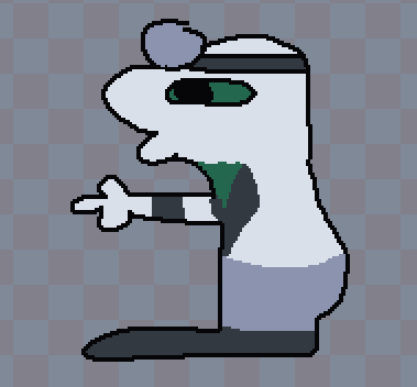 SphereTen tweet media