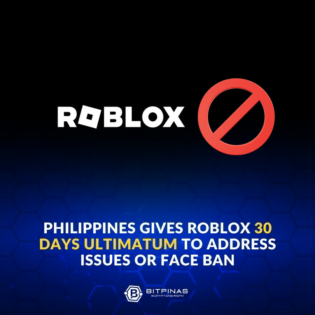 BitPinas tweet media