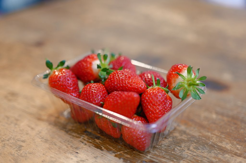 熊谷太郎(La Jomon) tweet media