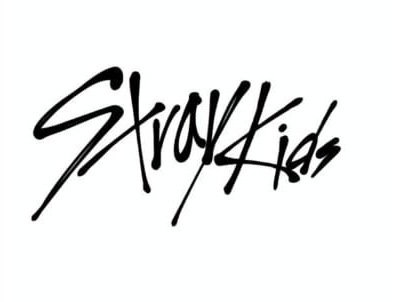 zara semi ia tweet media