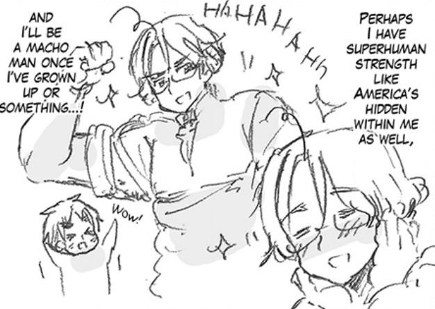 ☀︎︎ tweet media