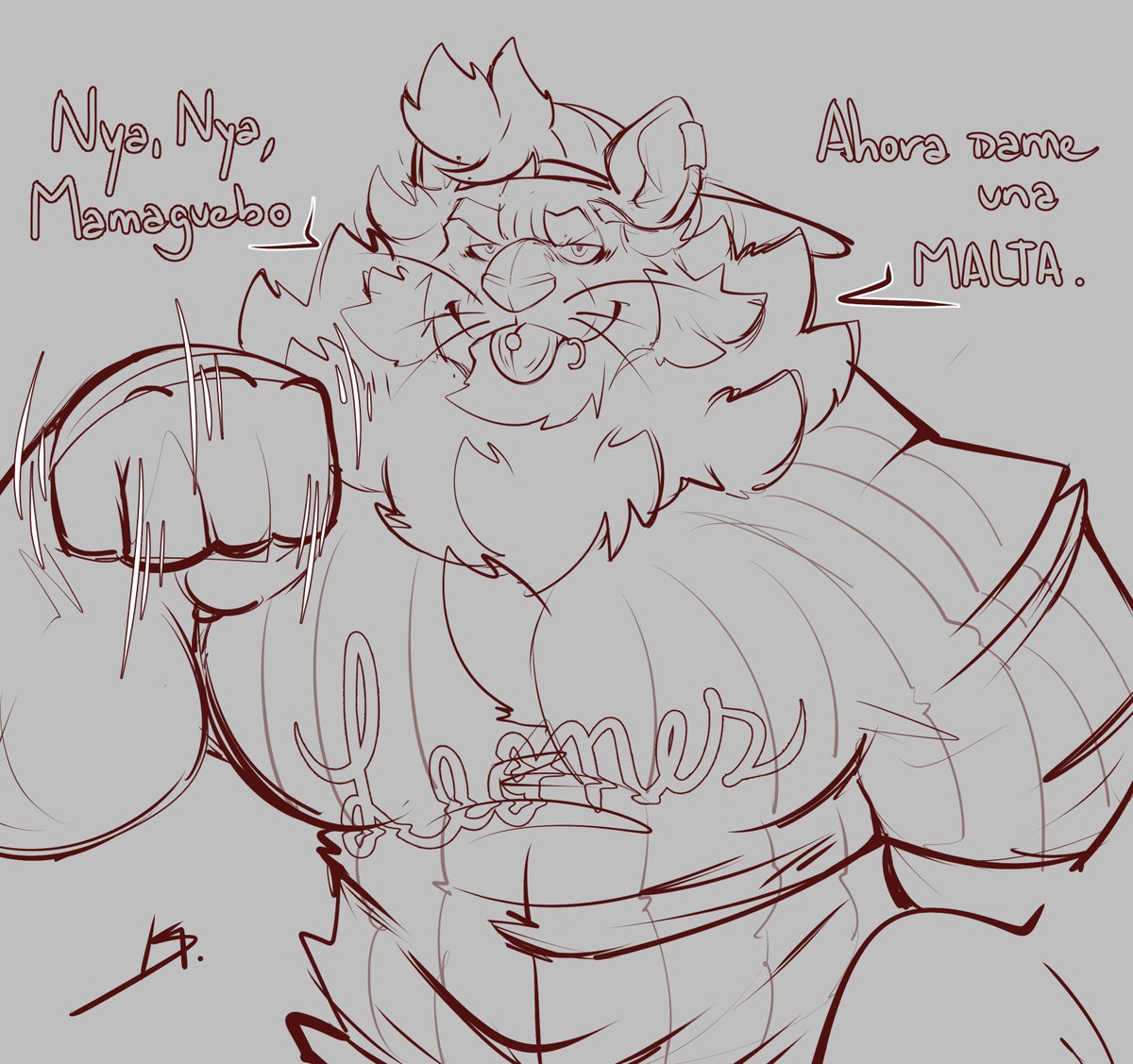 Fersky 🍓 tweet media