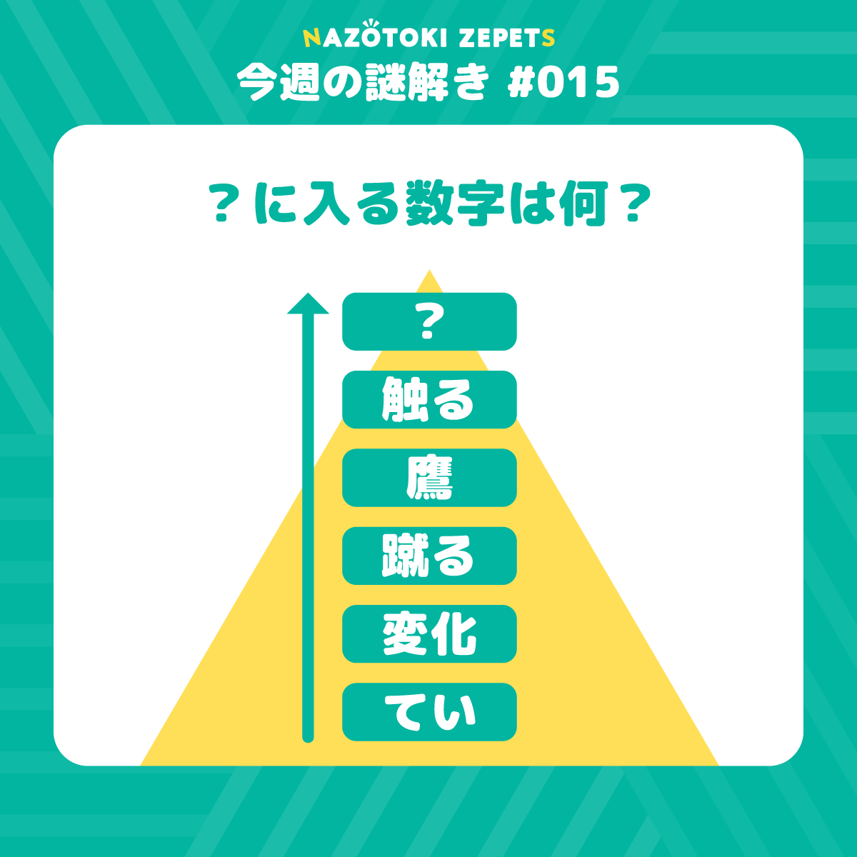 フラップゼロアルファ(ナゾトキゼペッツ) tweet media