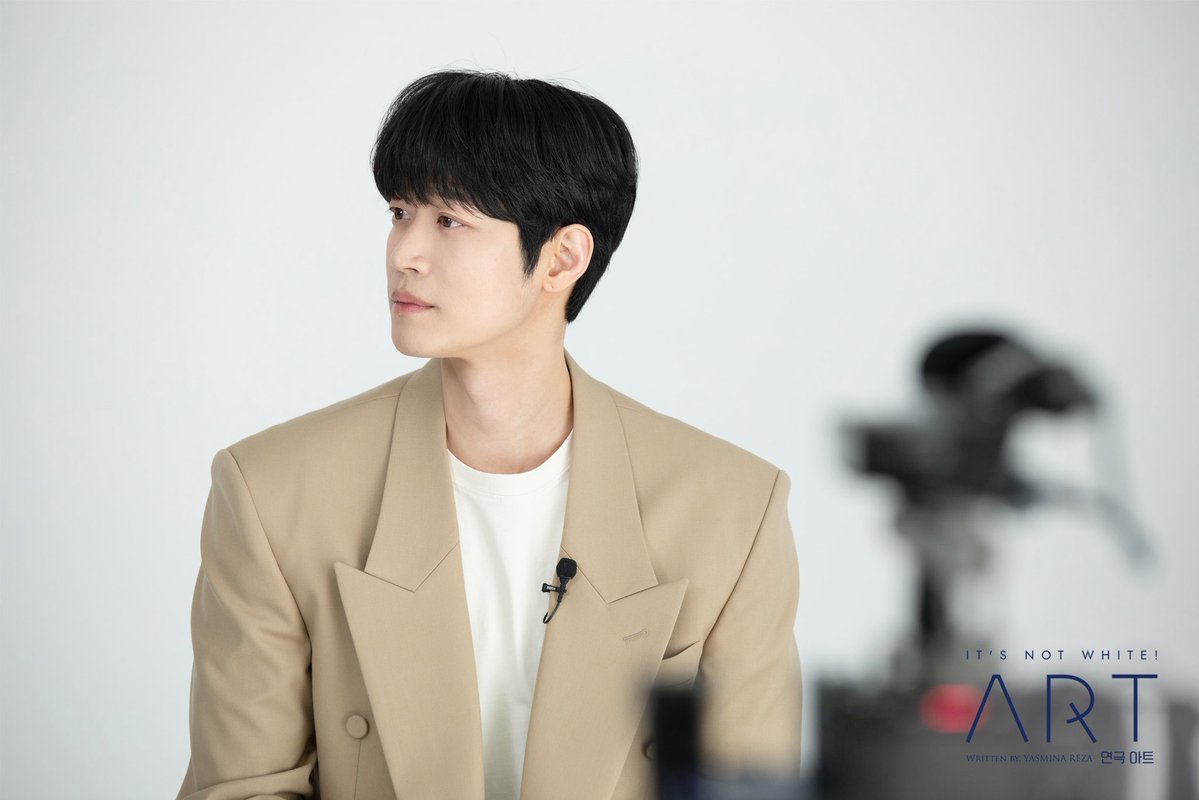 더블케이엔터테인먼트 tweet media