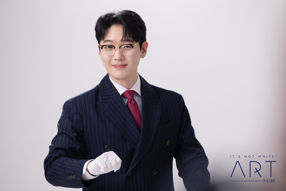 더블케이엔터테인먼트 tweet media