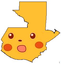 Javier Martínez tweet media