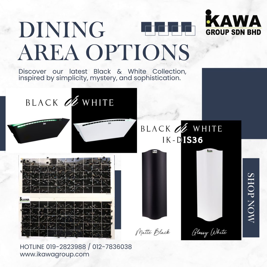 IKAWA Group SB Marketing Team tweet media