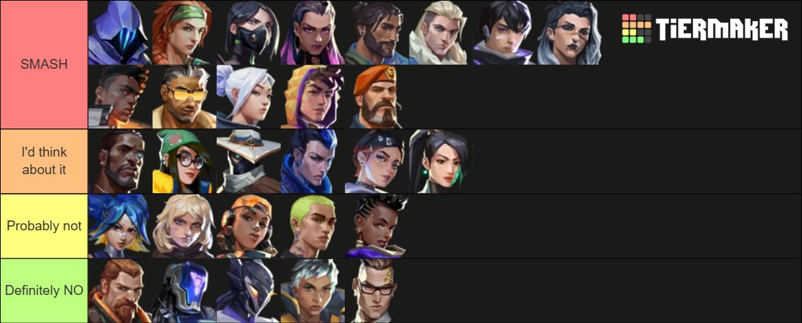 Nagi ☾ tweet media