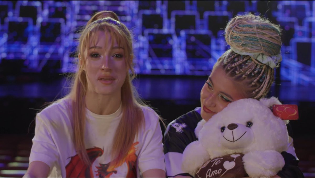 David Ramirez ⭐️⭐️⭐️ tweet media