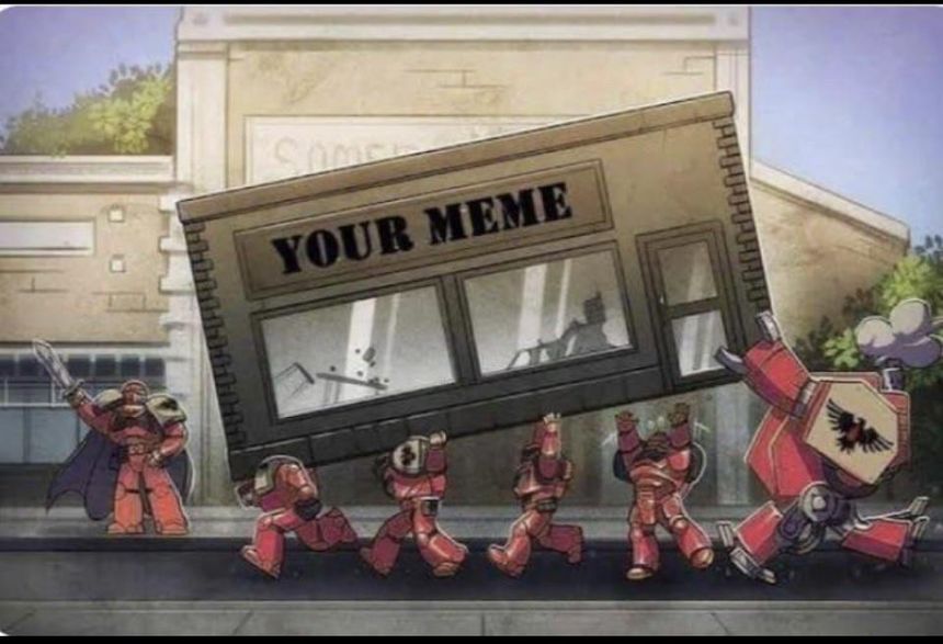 C. A. Pence 𒉭 tweet media