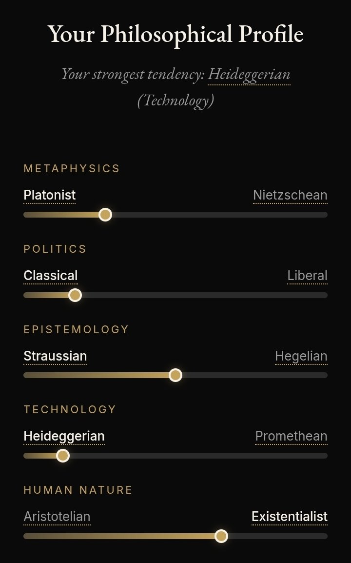 Adam Blade tweet media