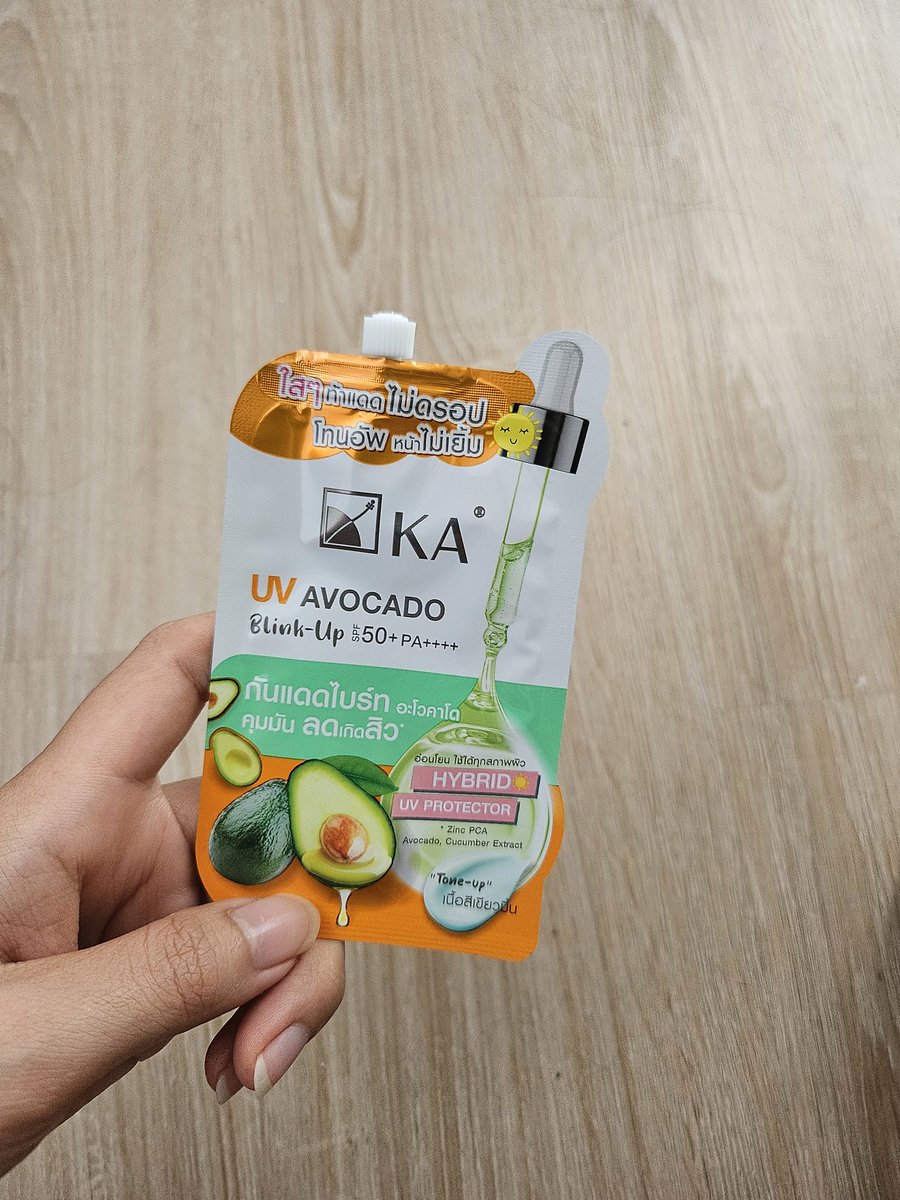 ` มโนแมว🌈 🤍 tweet media