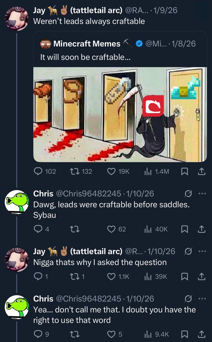 Images AI Could Never Recreate tweet media