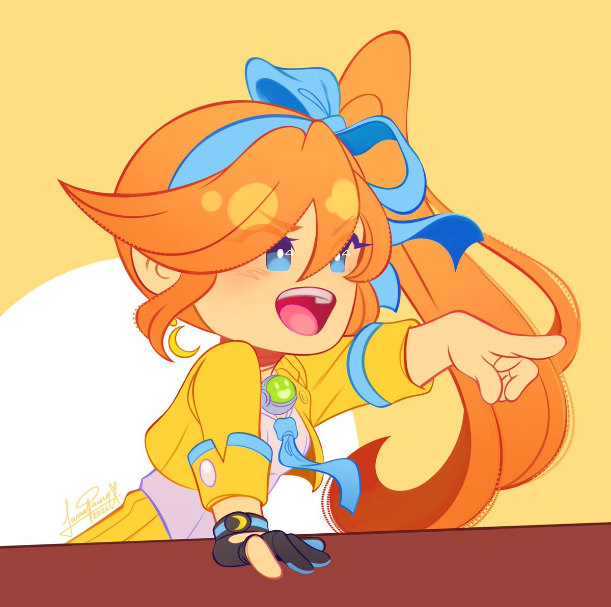 Sassa Paina 🦋 tweet media