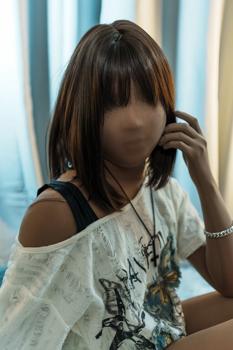 浃沁玉洣溏 tweet media