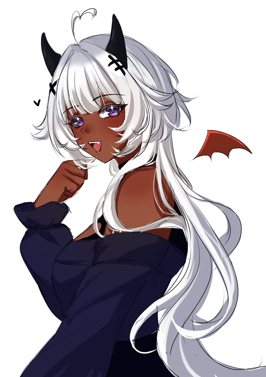 maple 🍁👻 tweet media