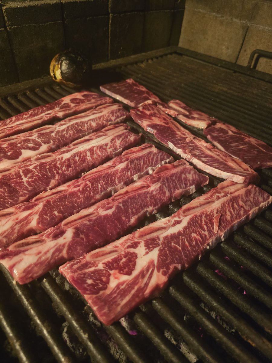 Ileana Salgado tweet media