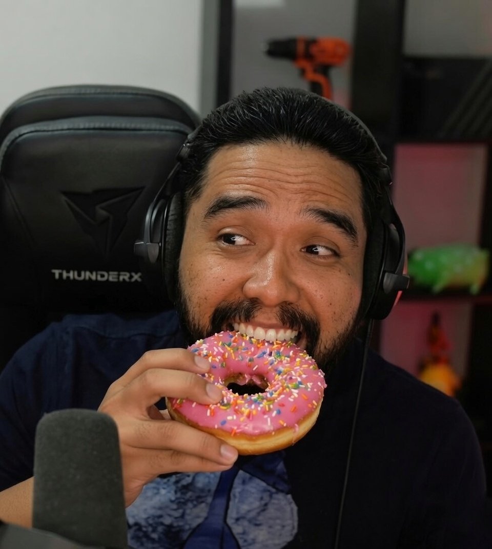 🅵🆁🅰🅽🅲 🅼🅾🆁🅴🅽🅾 tweet media