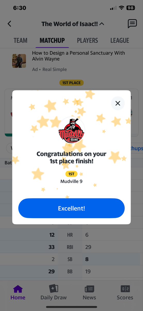 FG LG W 3C tweet media