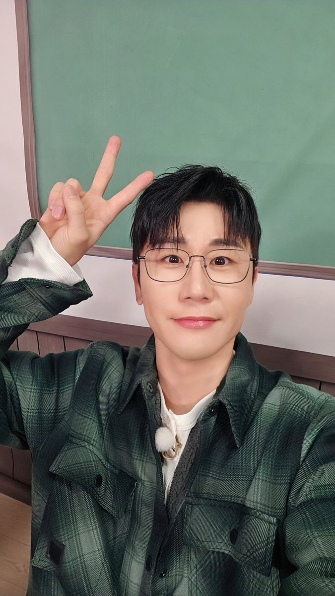 YOUNGTAK(영탁) Official tweet media