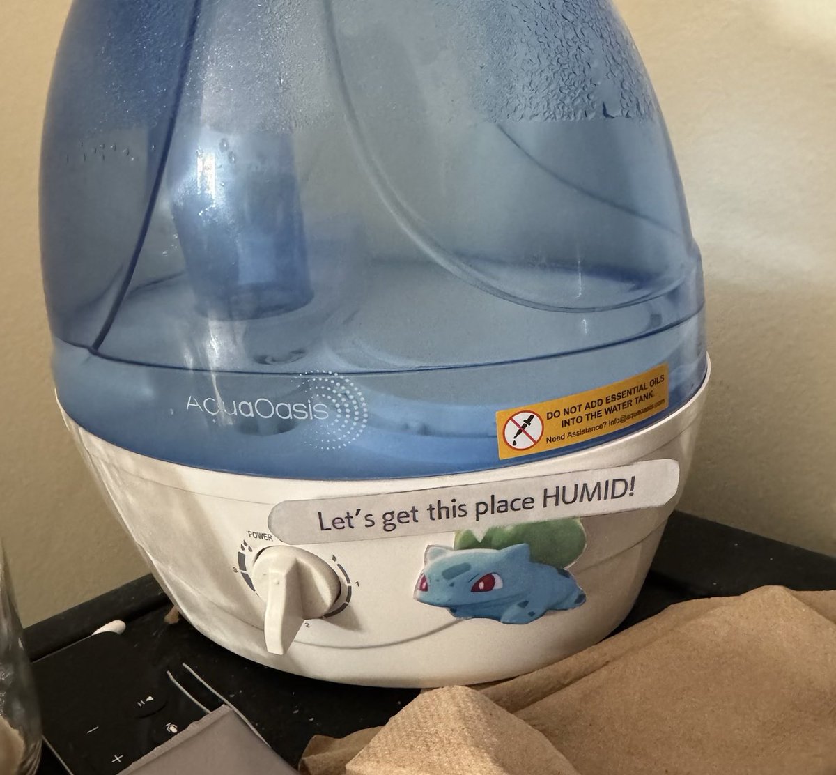 Andrew Joseph White 🏴🏳️‍⚧️ tweet media