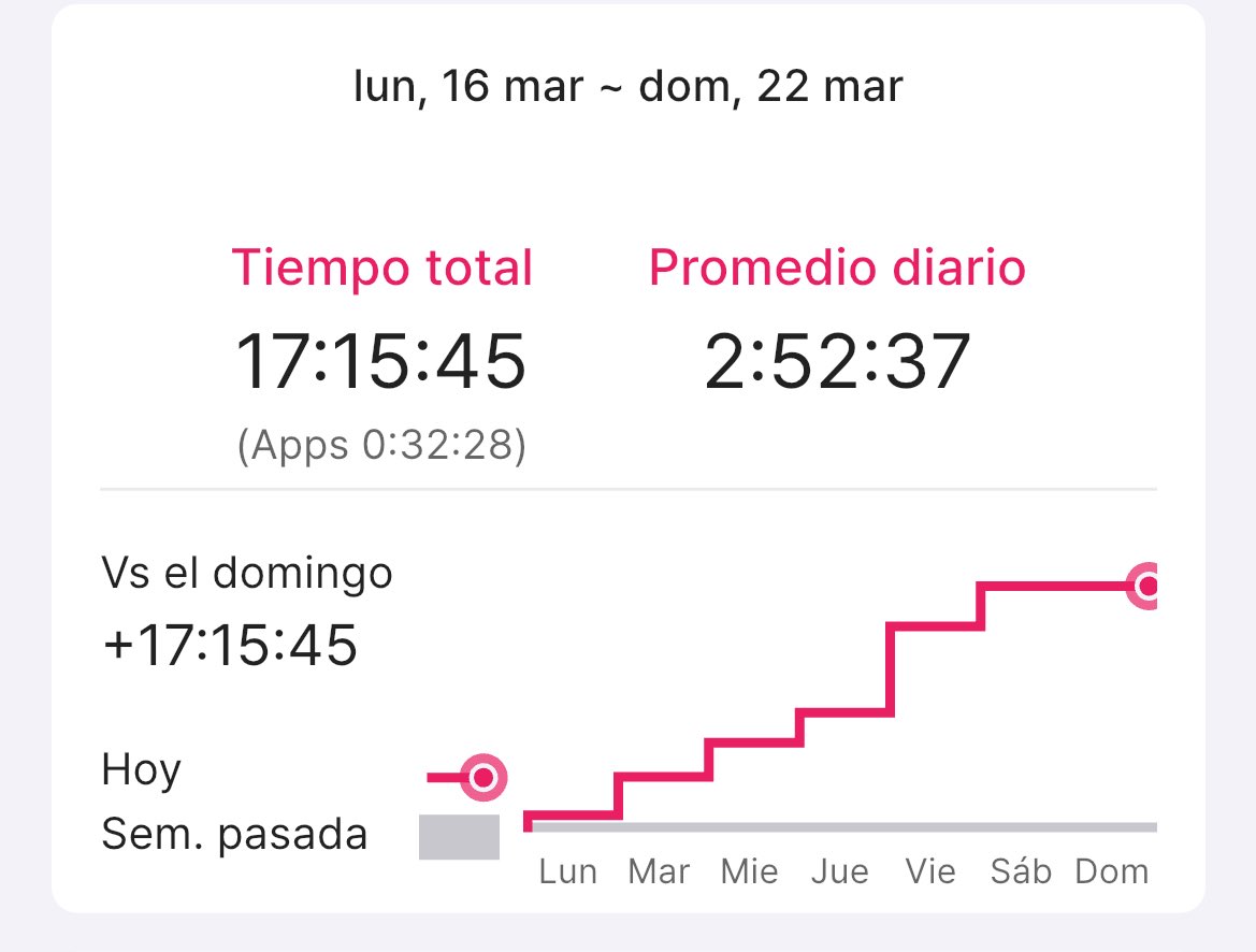 cass 🌸🏹 tweet media