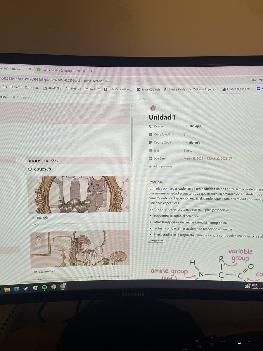 cass 🌸🏹 tweet media