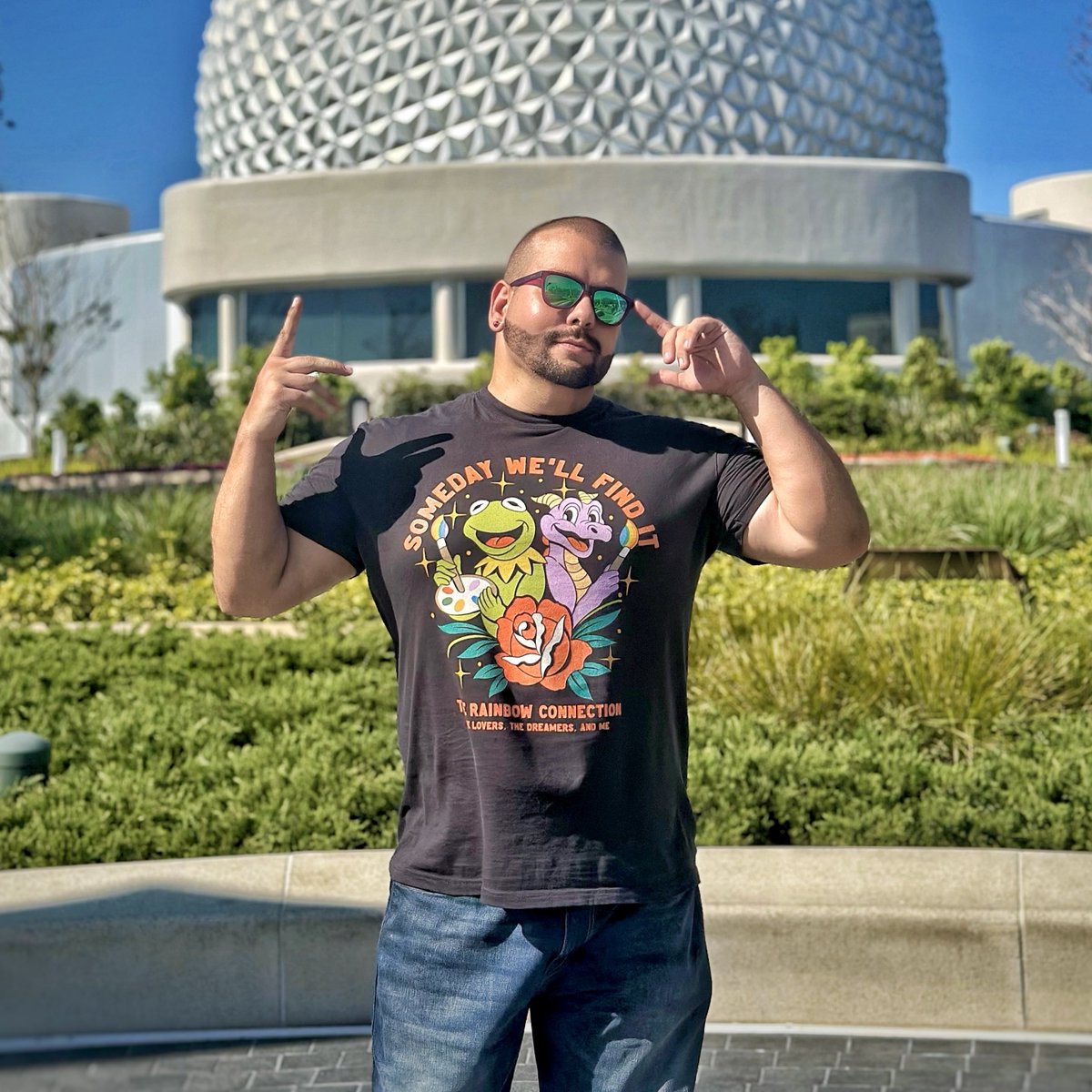 The Orlando Influencer 🍊 tweet media