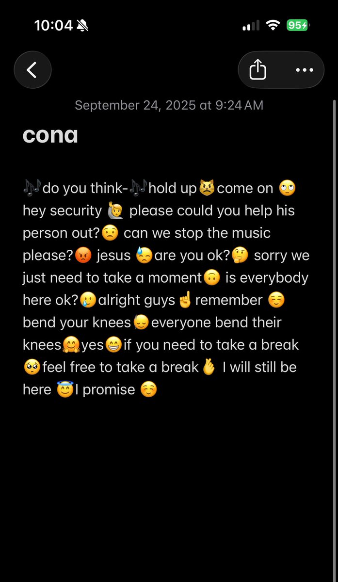 Fiona ㅅ ✪ tweet media