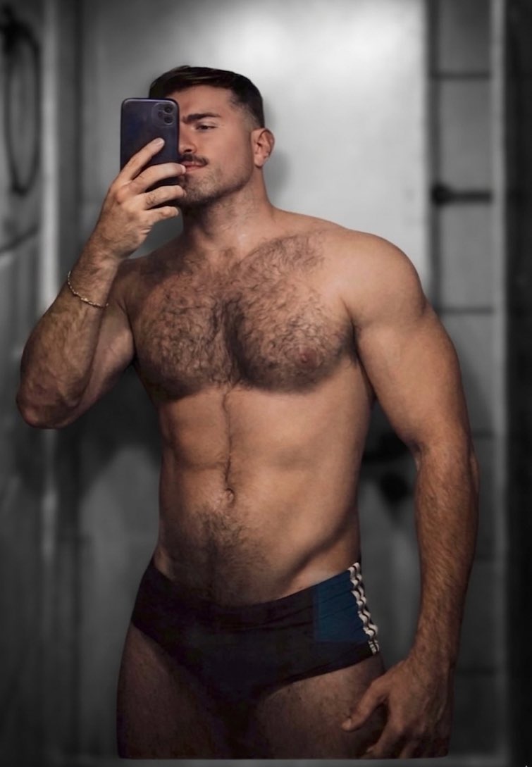 PIMAS🌶️🥵 tweet media