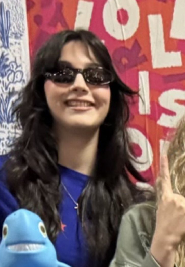 acervo alejandra villarreal tweet media