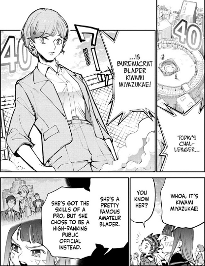 KIO 🇨🇦 tweet media