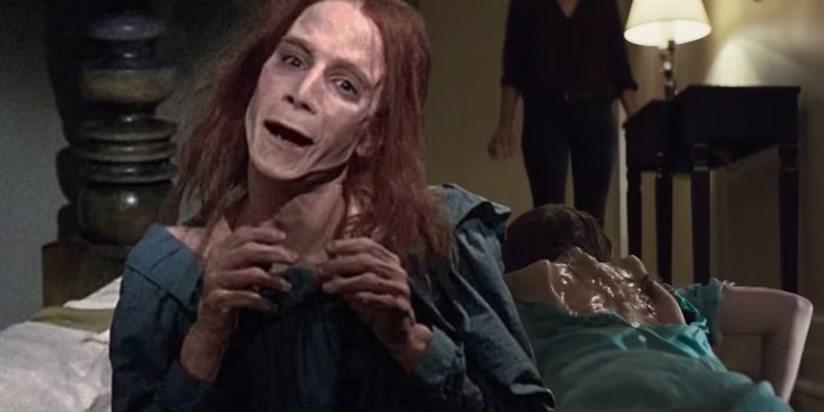 Stephen L. Miller tweet media