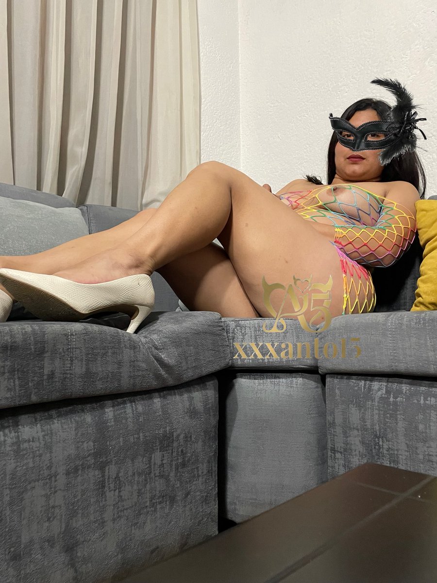 Antonelaxxx tweet media