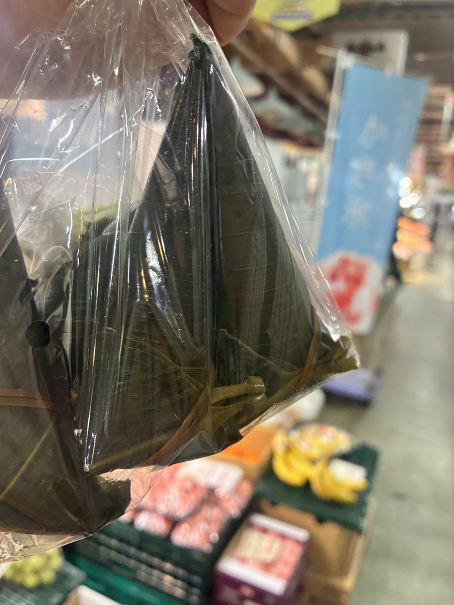 あきた市民市場メイト tweet media