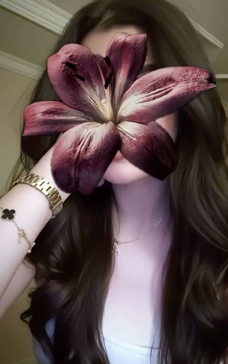 غزلان tweet media