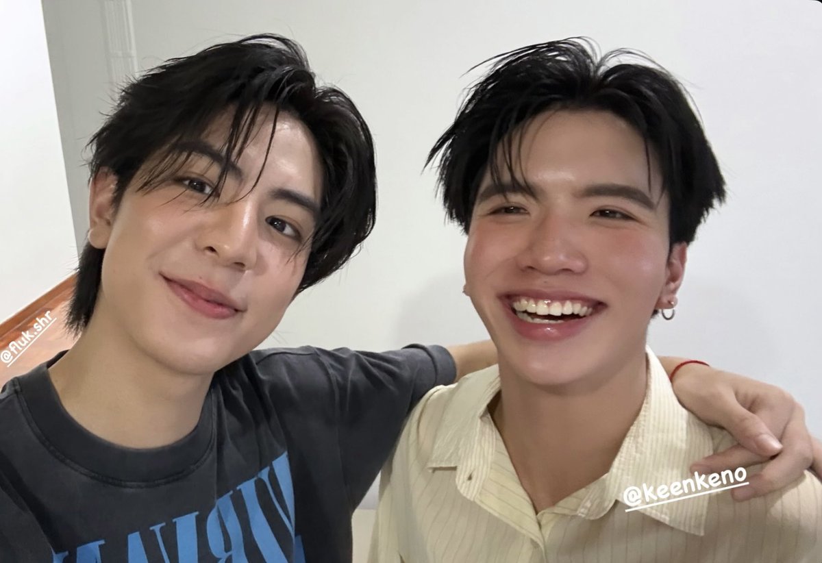 むーたん tweet media