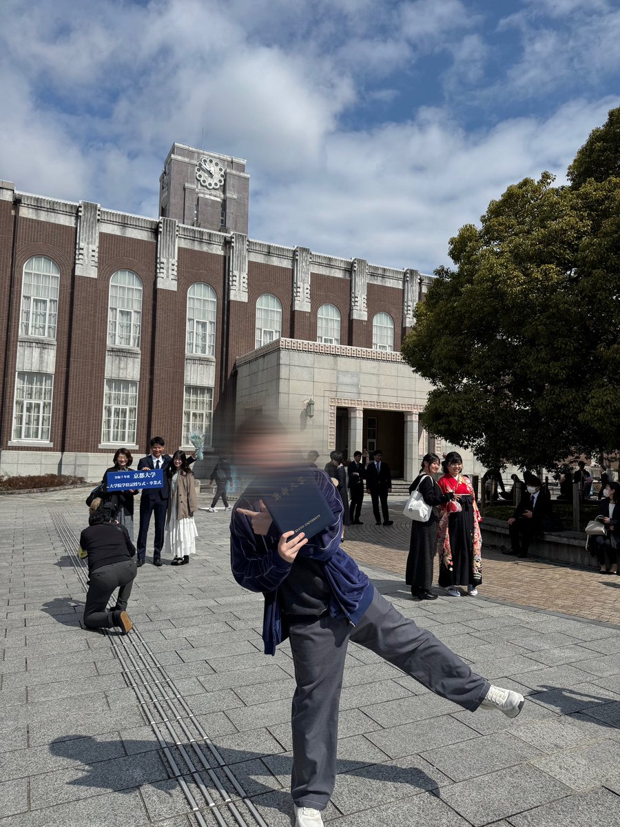 こまき tweet media