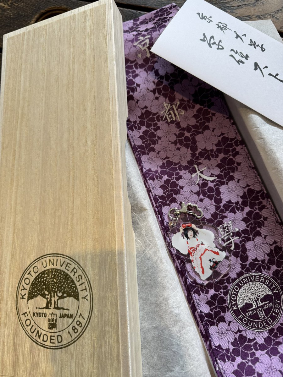 こまき tweet media