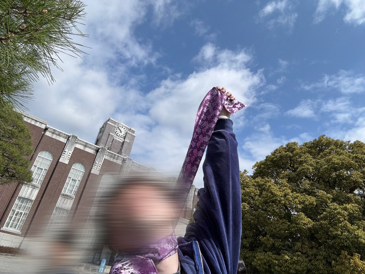 こまき tweet media