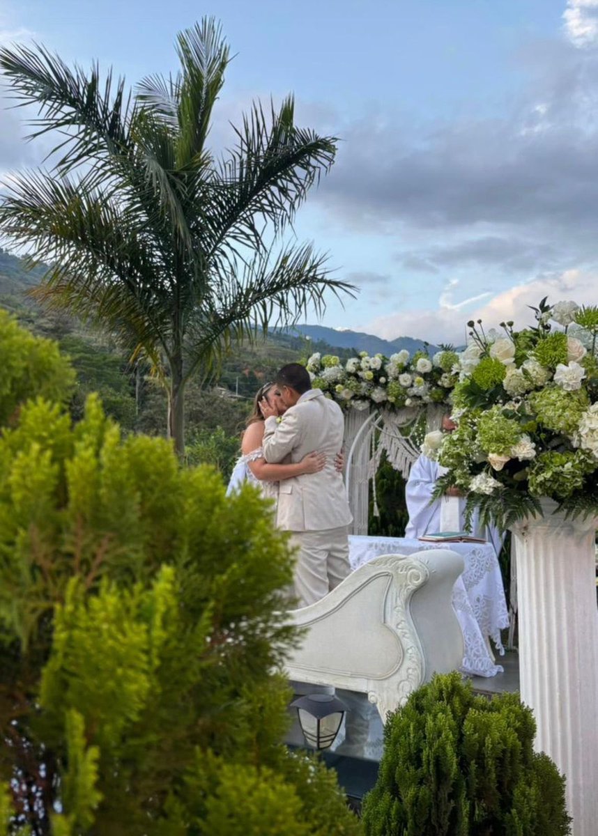 Juan Pablo ErazoMesa tweet media