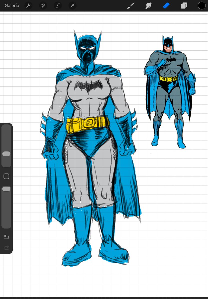 Taruga87🦍 tweet media